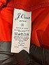 Active Solid Red Active Skort Size XS - photo 3