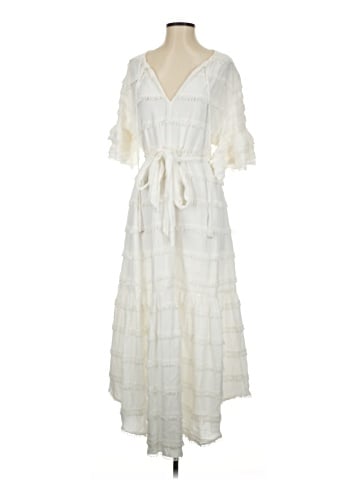 FARM Rio Casual Dress (view 1)