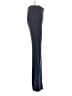 BOSS by HUGO BOSS Solid Blue Active Pants Size 26 waist (estimated) - photo 4
