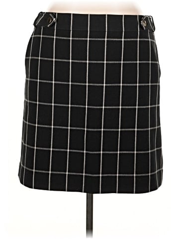 Ann Taylor LOFT Formal Skirt (view 1)