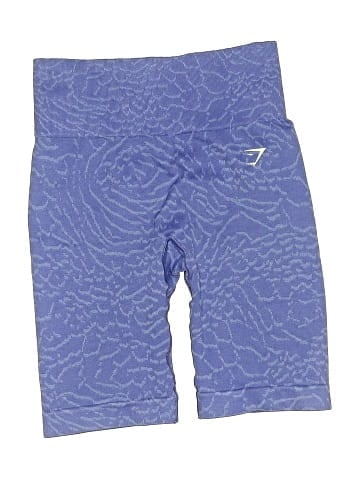 Gymshark Board Shorts (view 1)