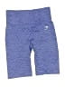 Gymshark Blue Board Shorts Size S - photo 1