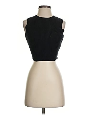 Altar'd State Tank Top (view 1)