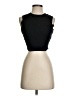 Altar'd State Black Tank Top Size S - photo 1