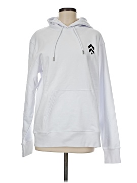 Assorted Brands Pullover Hoodie