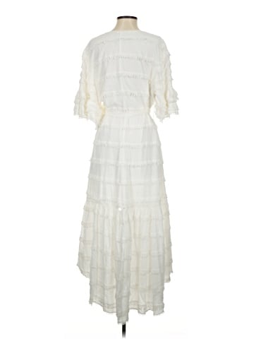 FARM Rio Casual Dress (view 2)