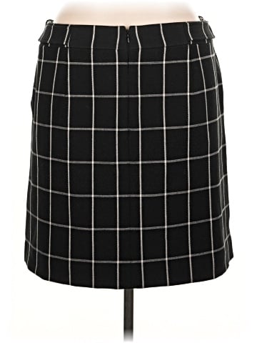 Ann Taylor LOFT Formal Skirt (view 2)