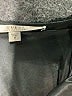 Guess Black Cocktail Dress Size M - photo 7
