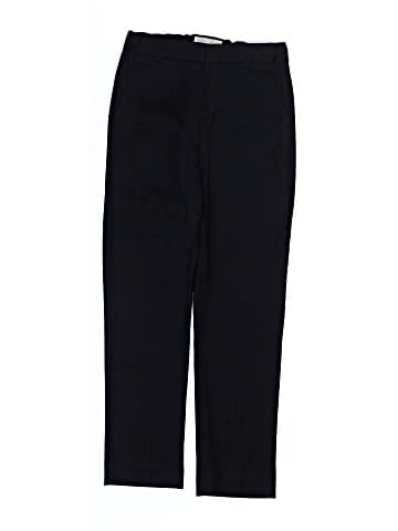 Zara Kids Dress Pants (view 1)