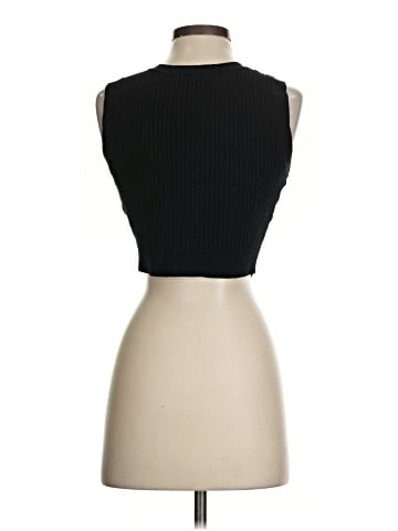 Altar'd State Tank Top (view 2)