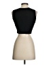Altar'd State Black Tank Top Size S - photo 2