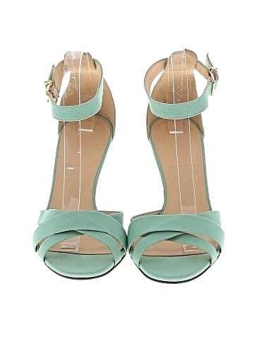 J.Crew Sandals (view 2)