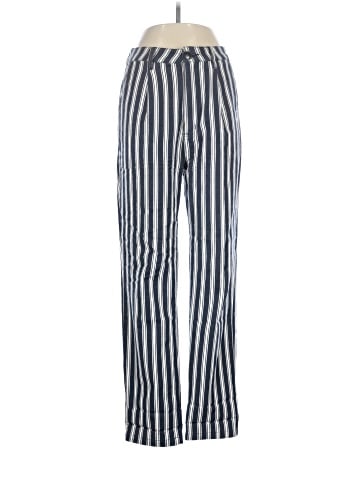 Rolla's Casual Pants (view 1)