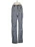 Rolla's 100% Cotton Stripes Silver Casual Pants Size 27 waist - photo 1