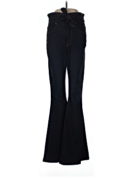 Veronica Beard Jeans Jeans