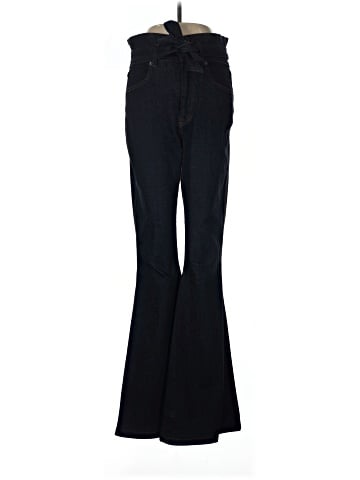 Veronica Beard Jeans Jeans (view 1)