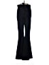 Veronica Beard Jeans Blue Jeans Size 28 waist - photo 1