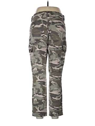 J.Crew Cargo Pants (view 2)