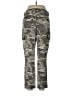 J.Crew Camo Green Cargo Pants Size 32 waist - photo 2