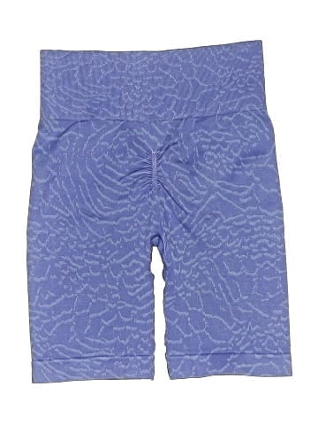 Gymshark Board Shorts (view 2)