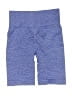 Gymshark Blue Board Shorts Size S - photo 2