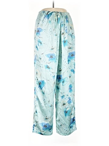 Valerie Stevens Casual Pants (view 1)