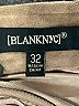 Blank NYC Solid Tan Casual Skirt Size 32 - photo 5