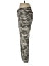 J.Crew Camo Green Cargo Pants Size 32 waist - photo 5