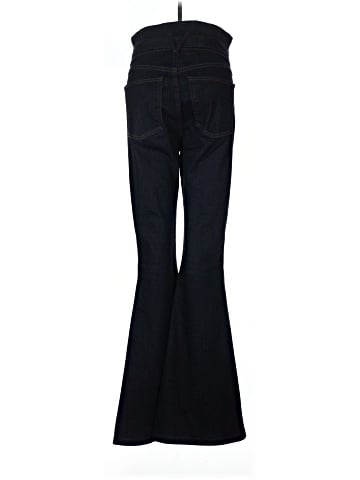 Veronica Beard Jeans Jeans (view 2)