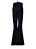 Veronica Beard Jeans Blue Jeans Size 28 waist - photo 2