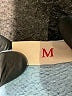 Unbranded Blue Sweatshirt Size M - photo 7