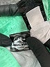 Jurassic World Green Board Shorts Size L (youth) - photo 3