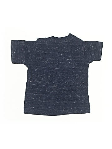 Superman Short Sleeve T-Shirt (view 2)