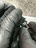Assorted Brands Black Casual Pants Size M - photo 7