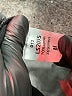 Assorted Brands Black Casual Pants Size M - photo 8