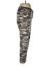 J.Crew Camo Green Cargo Pants Size 32 waist - photo 4