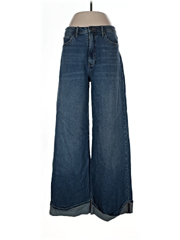Jessica Simpson Jeans (view 1)