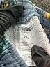Garanimals Tropical Gray Board Shorts 9-12 MO / 12 MO - photo 3