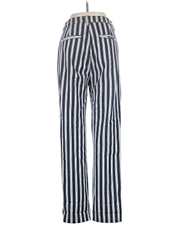 Rolla's Casual Pants (view 2)