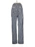 Rolla's 100% Cotton Stripes Silver Casual Pants Size 27 waist - photo 2