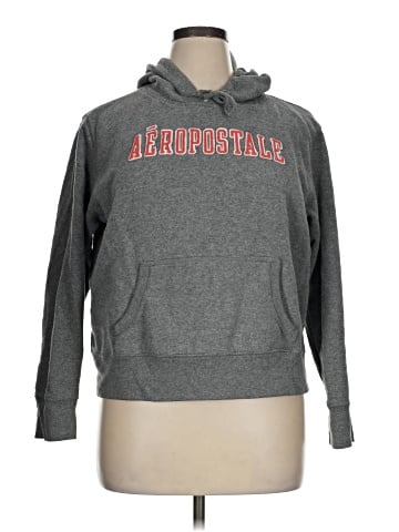 Aeropostale Sweatshirt (view 1)