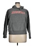 Aeropostale Gray Sweatshirt Size XL - photo 1