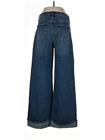 Jessica Simpson Jeans (view 2)