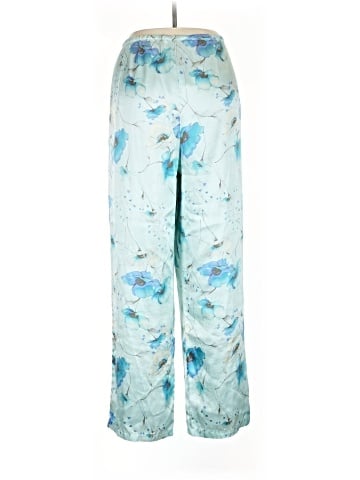 Valerie Stevens Casual Pants (view 2)