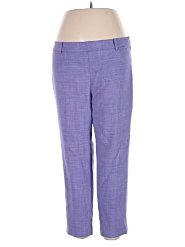 Talbots Dress Pants (view 1)