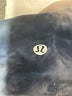 Lululemon Athletica Blue Tank Top Size 8 - photo 7