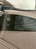 Lululemon Athletica Blue Tank Top Size 8 - photo 8