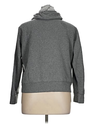 Aeropostale Sweatshirt (view 2)