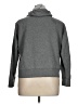 Aeropostale Gray Sweatshirt Size XL - photo 2