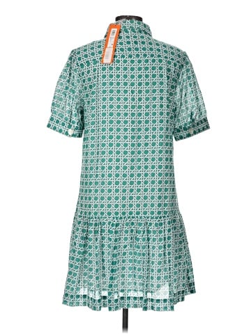 Jude Connally Casual Dress (view 2)
